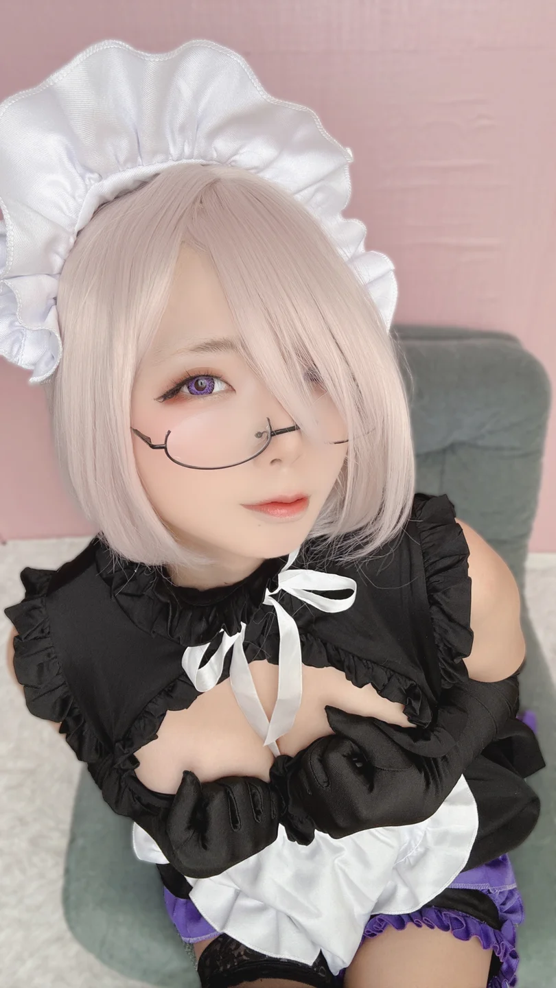 ChuChu♡MAGIC - 2023.8月号Class1 [68P-207MB] tg@simisebaisi 【丝足阁】006.webp